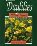 Daylilies: The Perfect Perennial