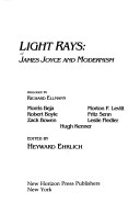 Light Rays