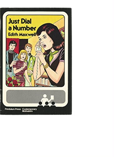 Just Dial A Number