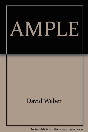 Ample