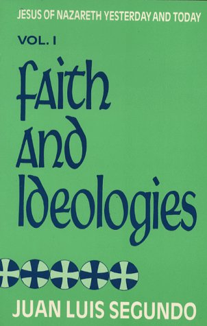 Faith and Ideologies