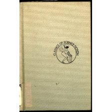 Life Everlasting, And Other Tales Of Science, Fantasy And Horror