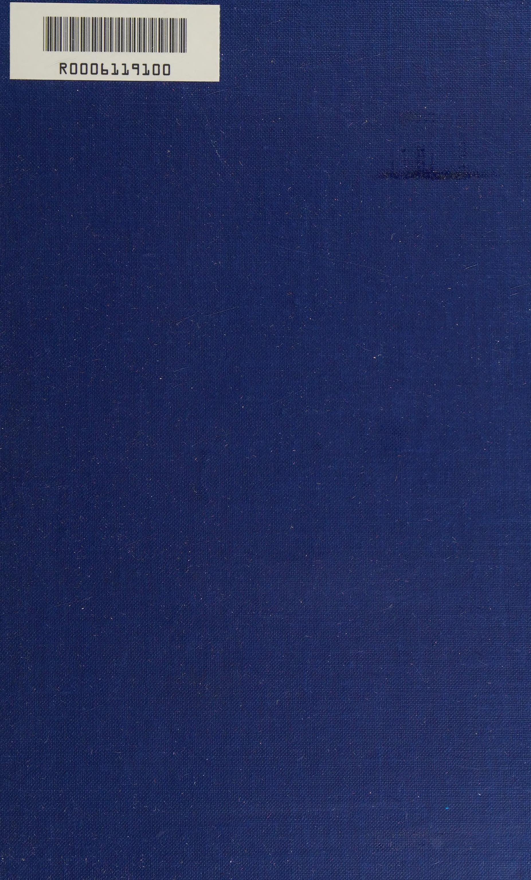 Between Caesar And Jesus: A Course Of Eight Monday-Noon Lectures Given In Willard Hall, Chicago, For The Christian Citizenship League, Upon The ... 12, 1898