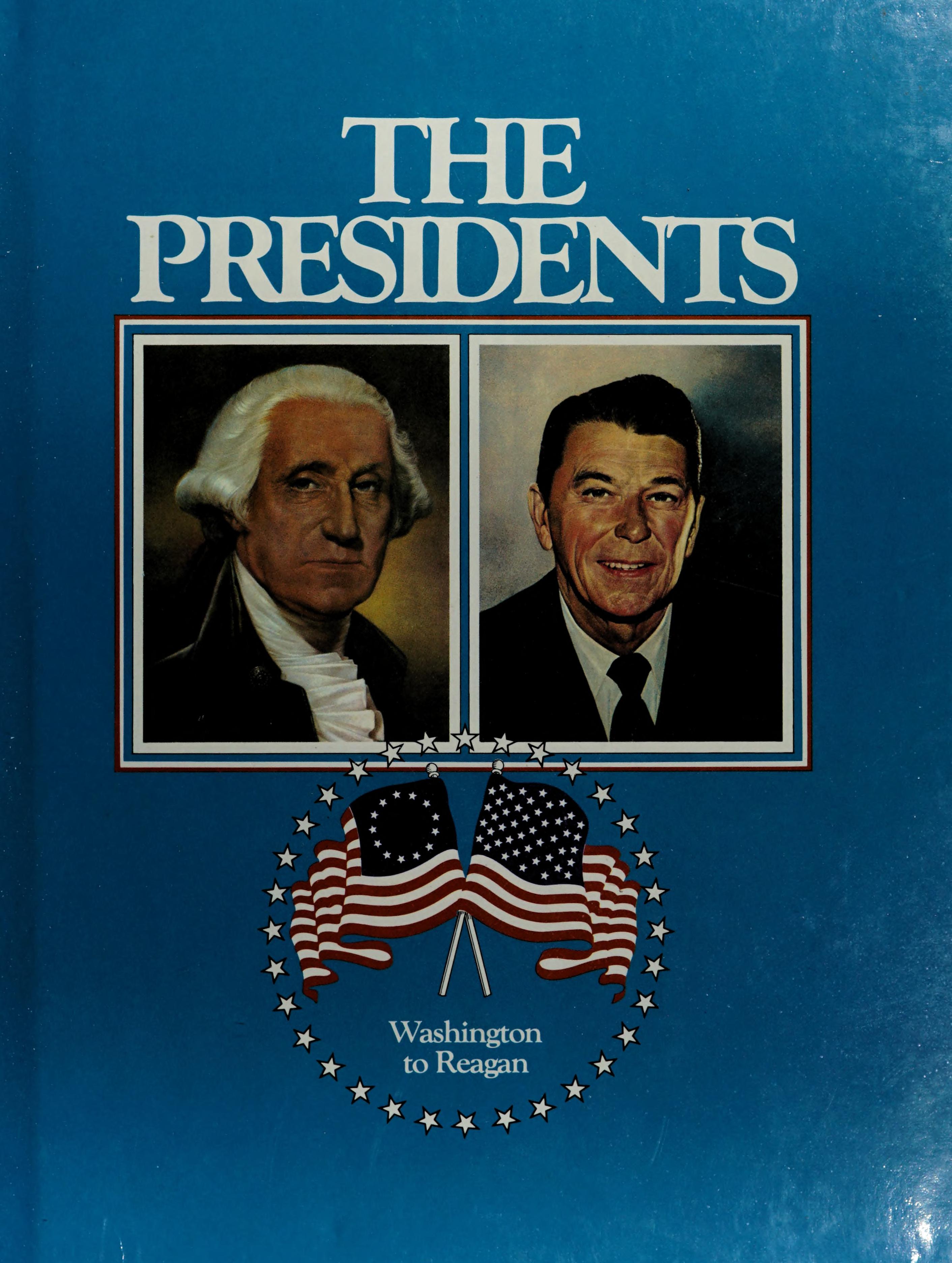The Presidents
