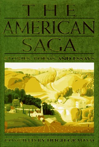 The American Saga