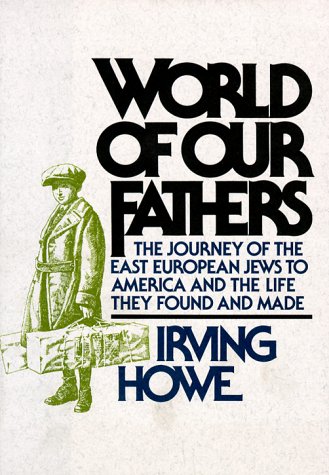 World of Our Fathers
