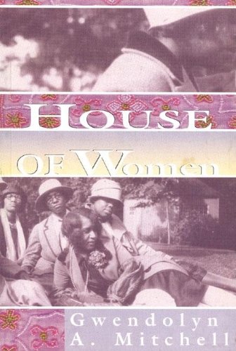 House Of Women