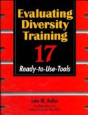 Evaluating Diversity Training