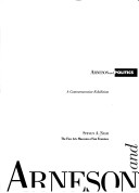 Arneson and Politics