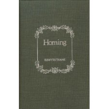 Homing