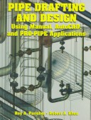 Pipe Drafting and Design