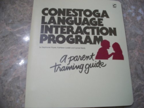 Conestoga Language Interaction Program