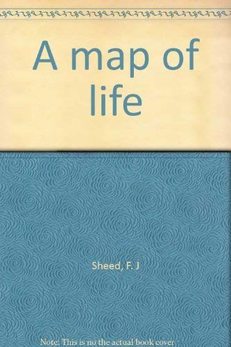 A Map Of Life