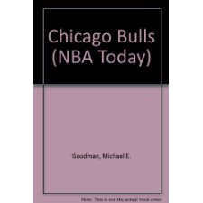 Chicago Bulls