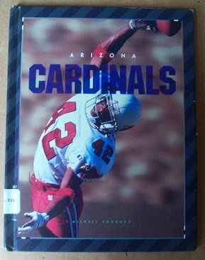 Arizona Cardinals
