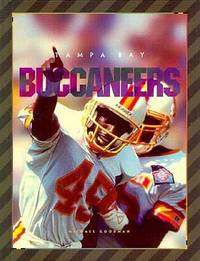 Tampa Bay Buccaneers