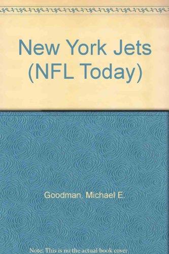 New York Jets