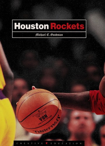 Houston Rockets