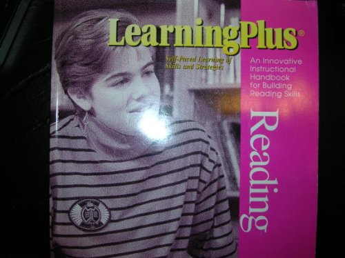 Learning Plus