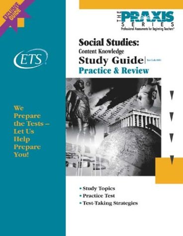 Social Studies