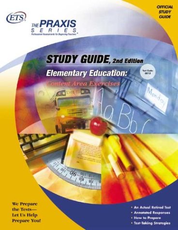 Elementary Education