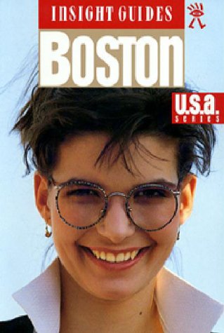 Boston