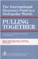 Pulling Together