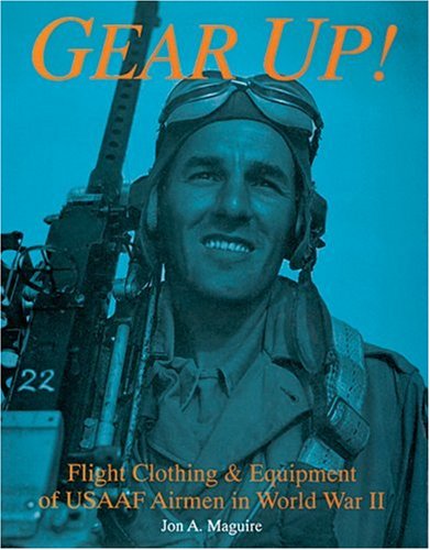 Gear Up
