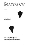 The Madman, the Kite, & the Island