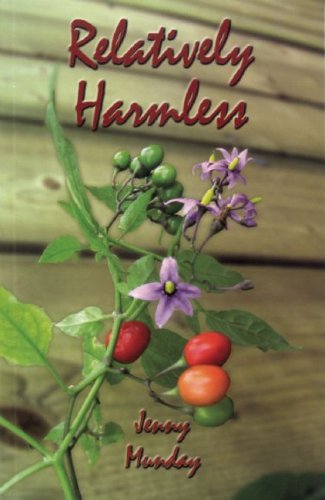 Relatively Harmless