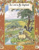 The Lord Is My Shepherd