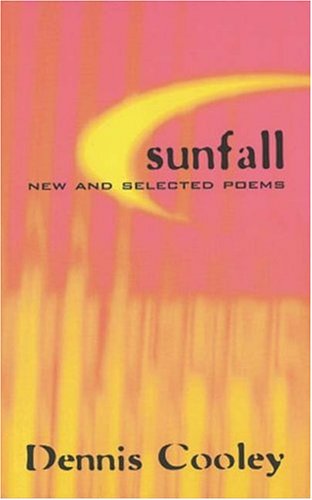 Sunfall