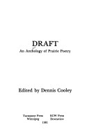 Draft