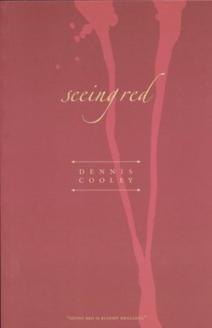 Seeing Red