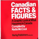 Canadian Facts & Figures