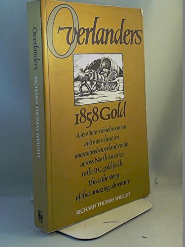 Overlanders