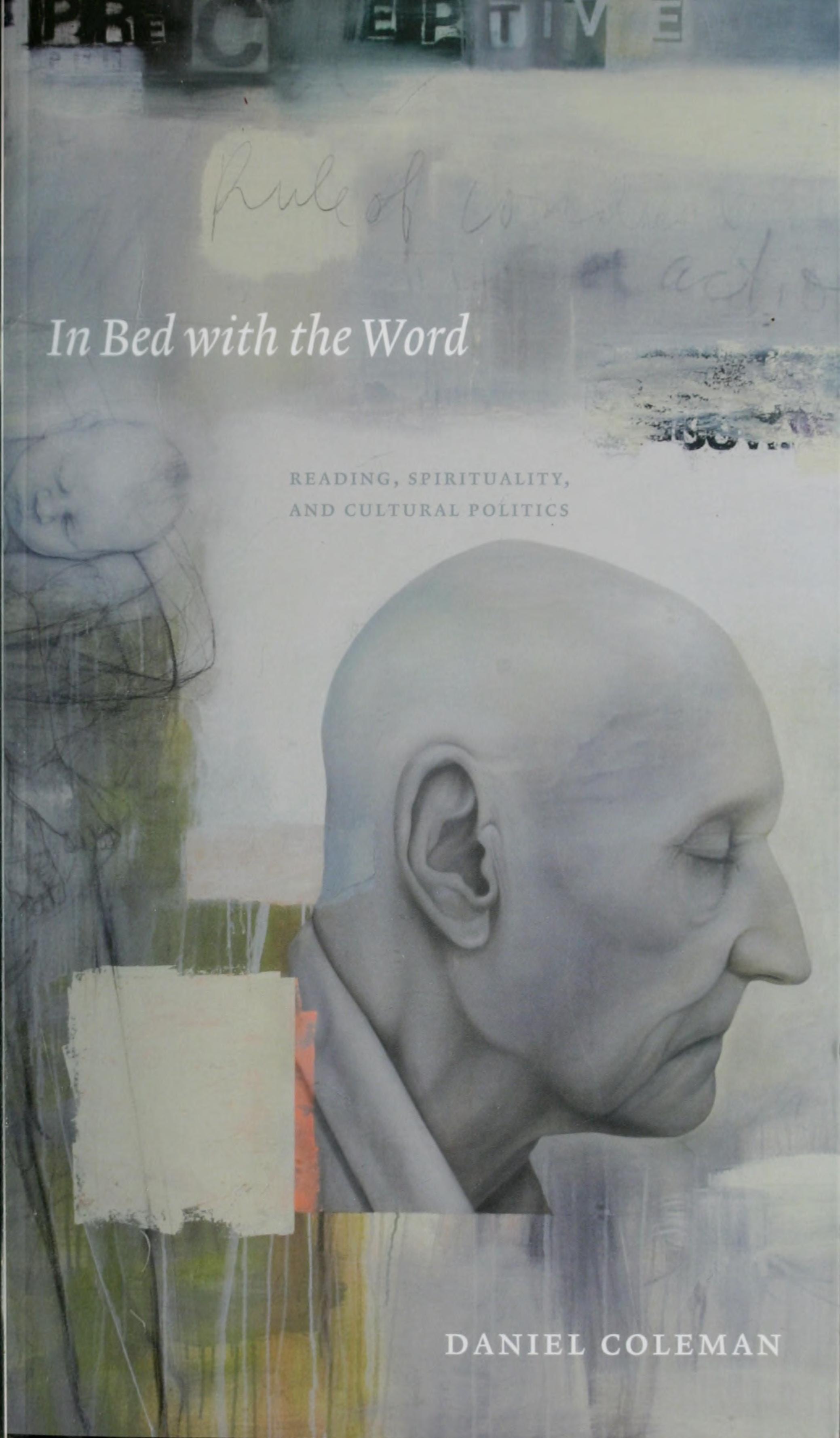 In Bed with the Word