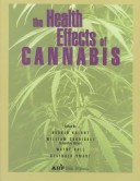 The Health Effects of Cannabis