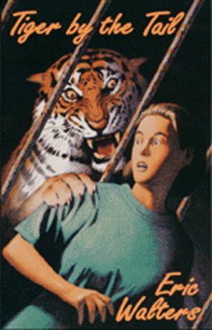 Tiger by the Tail