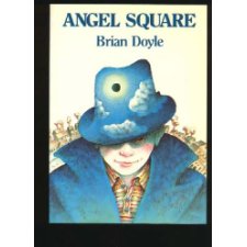 Angel Square