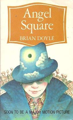 Angel Square