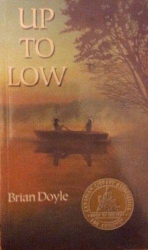 Up to Low