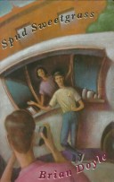 Spud Sweetgrass