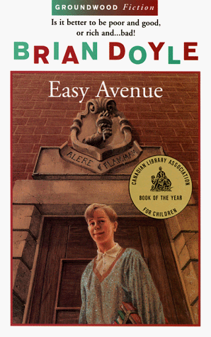 Easy Avenue