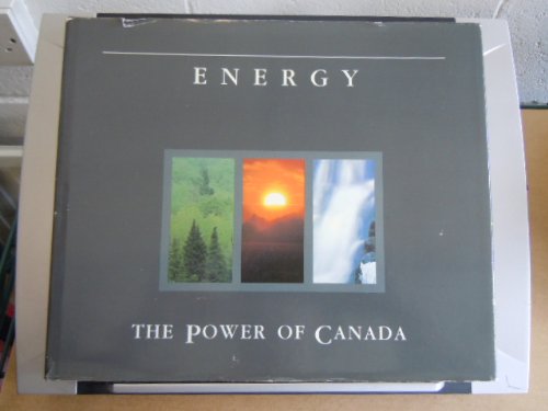 Energy