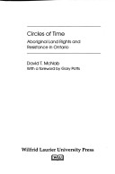 Circles of Time