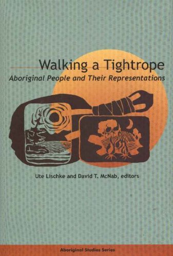 Walking a Tightrope