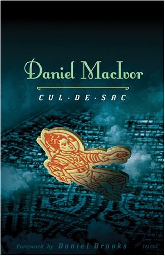 Cul-de-Sac