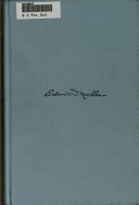 Louis Meyer'S Eminent Hebrew Christians Of The Nineteenth Century: Brief Biographical Sketches