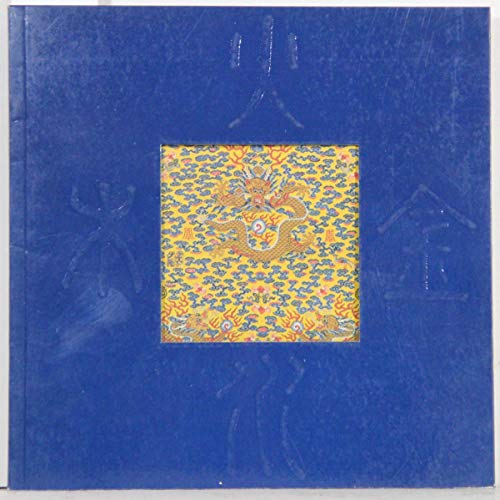 Five colours of the universe